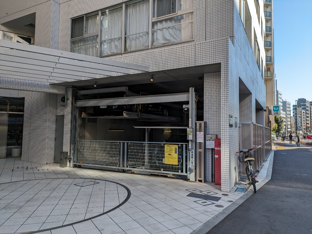 fresh/building/J00100392763_16