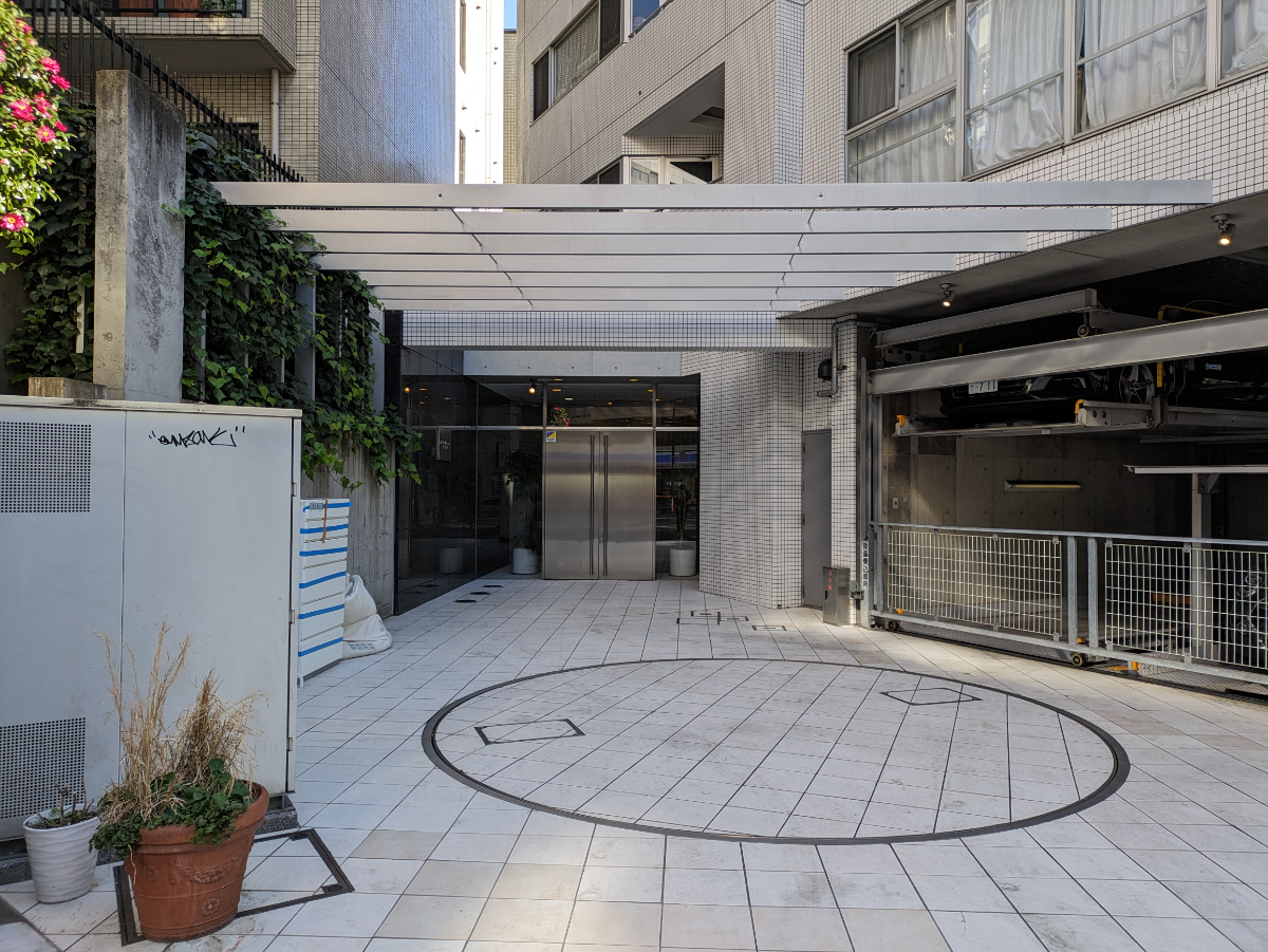 fresh/building/J00100392763_17