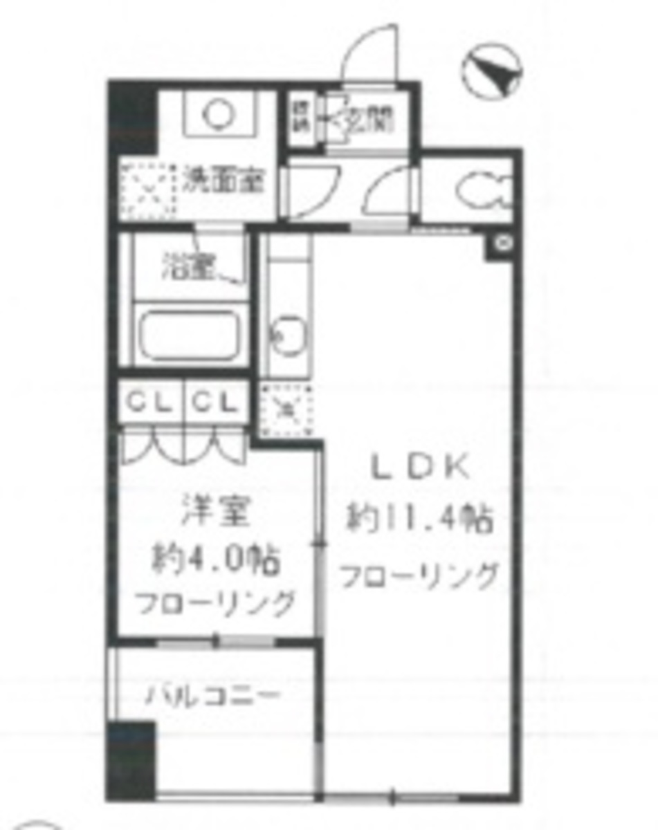 fresh/building/J00100392763_18