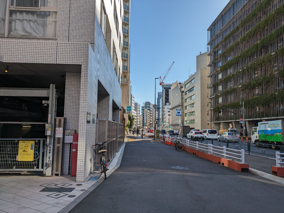 fresh/building/J00100392763_2