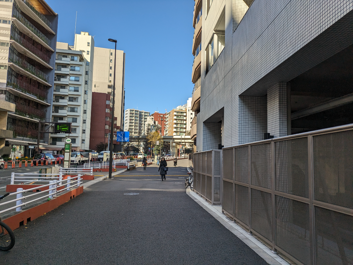 fresh/building/J00100392763_20