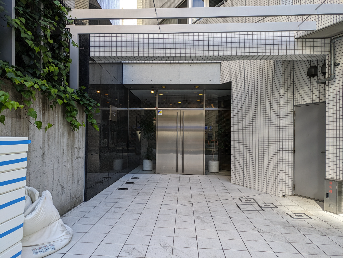 fresh/building/J00100392763_3