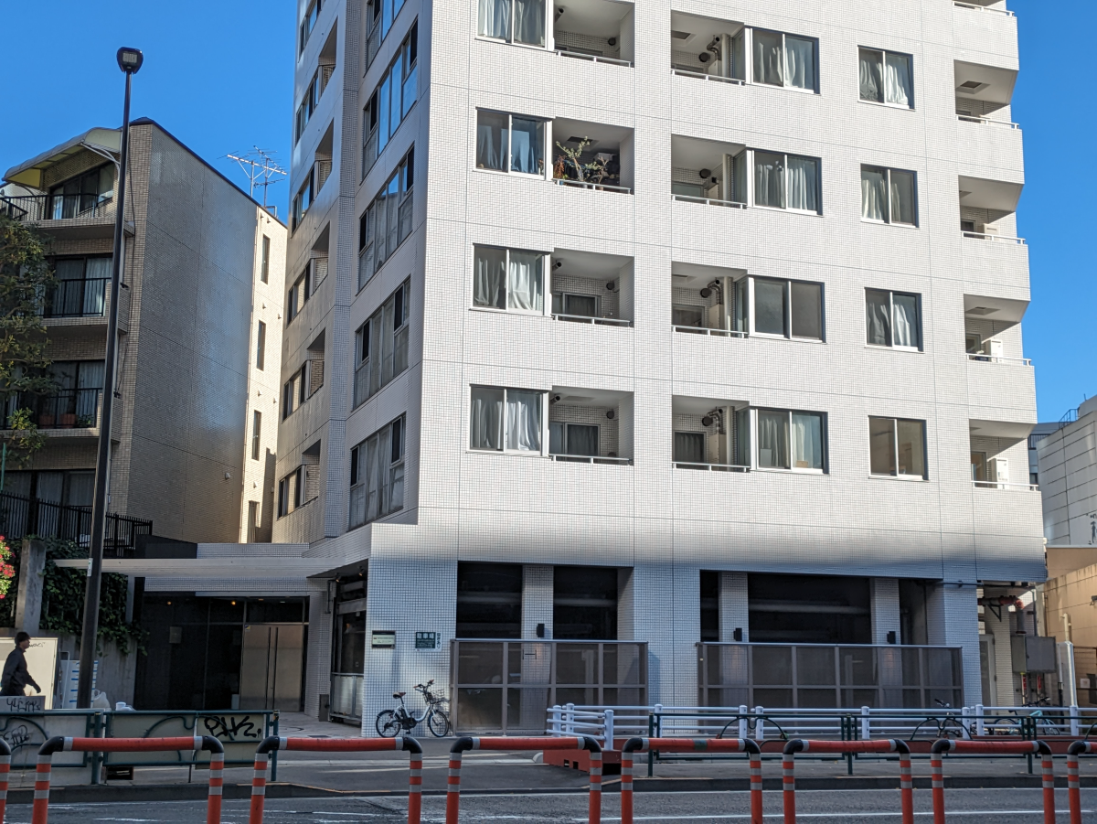 fresh/building/J00100392763_7