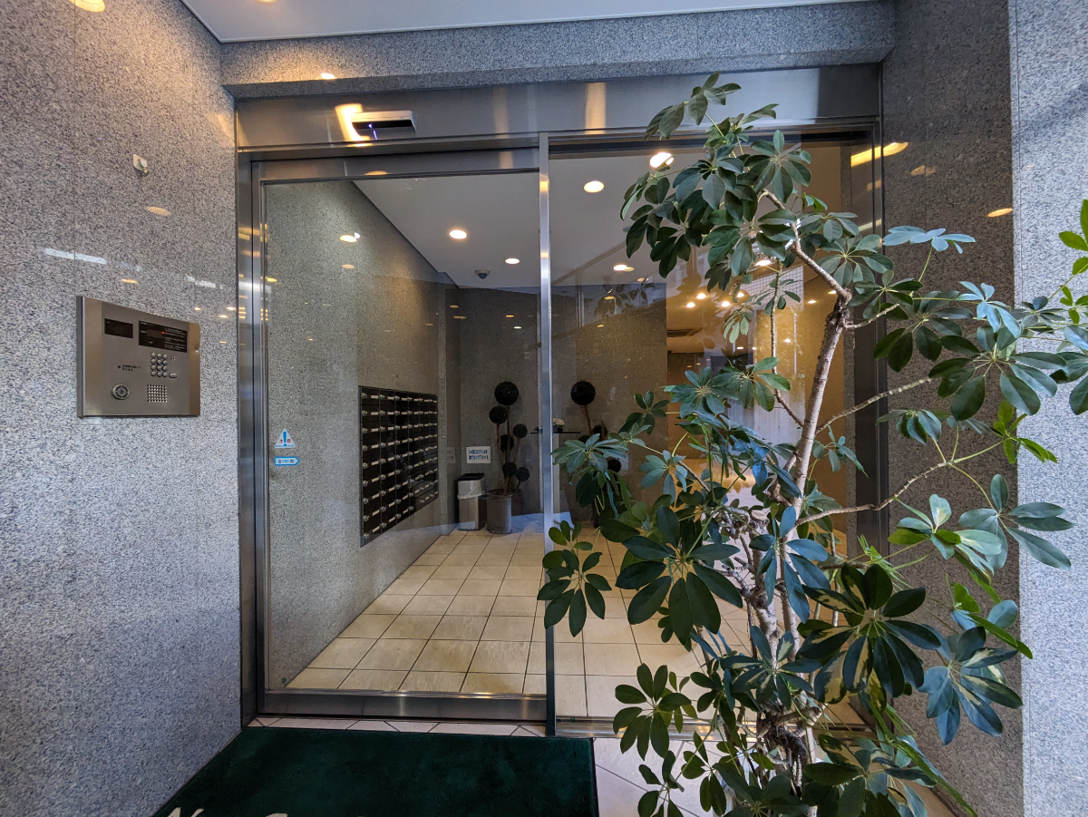 fresh/building/J00100392763_8