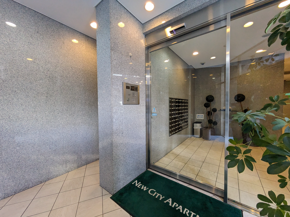 fresh/building/J00100392763_9