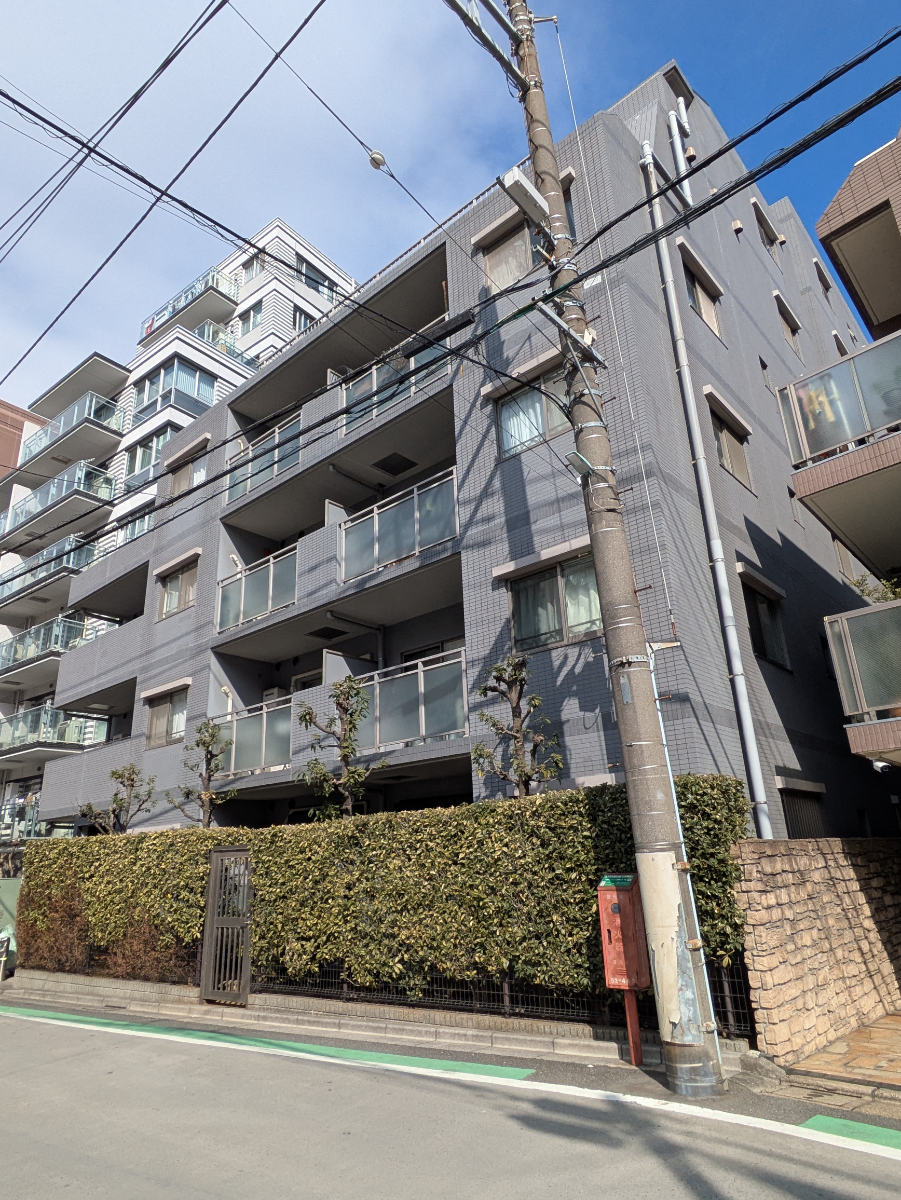 fresh/building/J00100392764_10