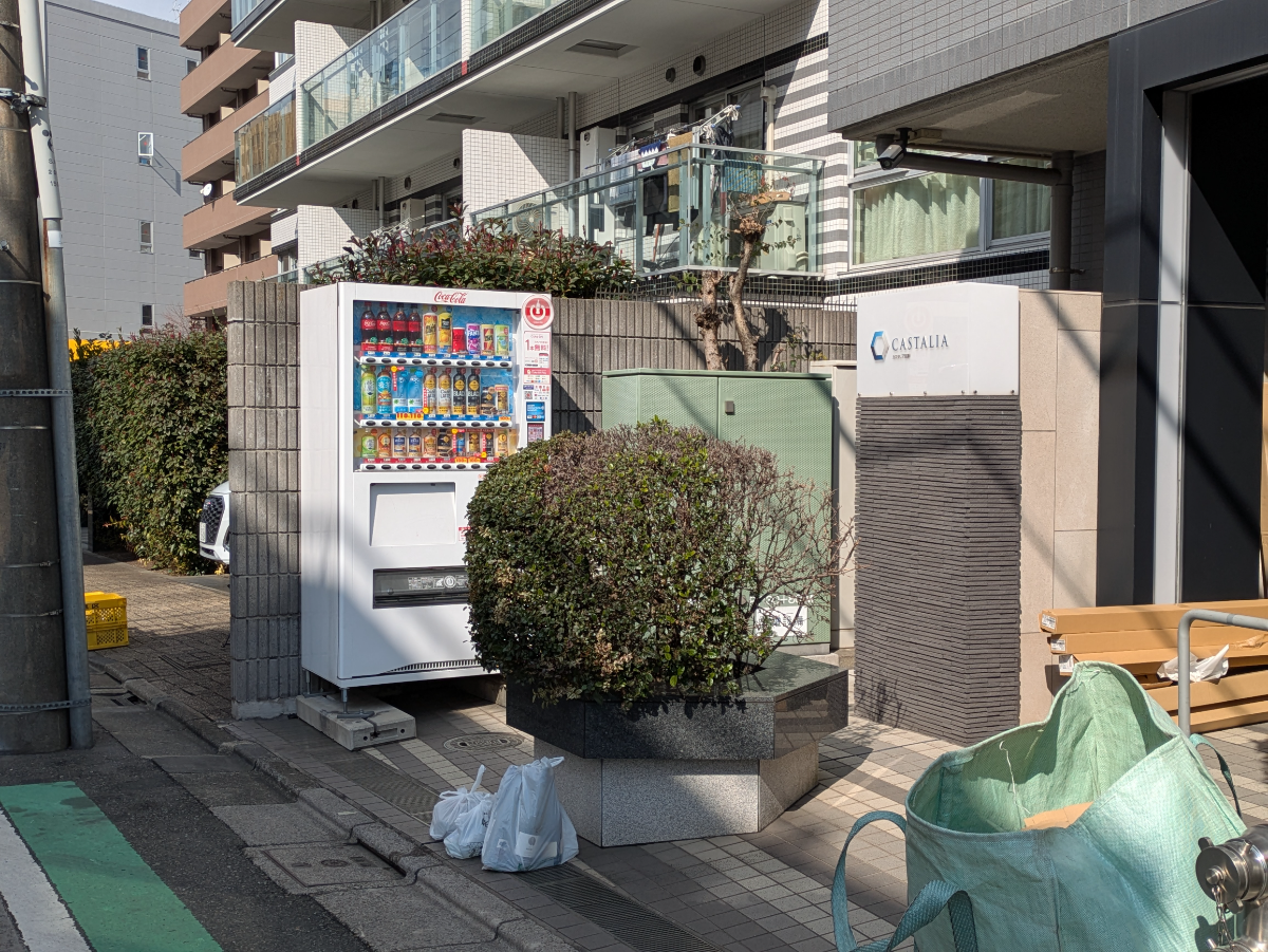 fresh/building/J00100392764_6