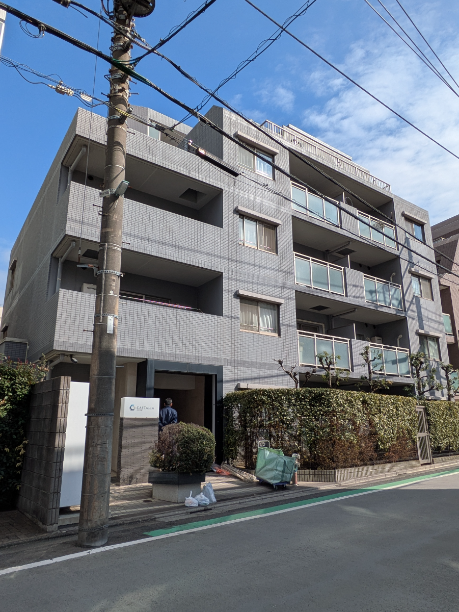 fresh/building/J00100392764_8