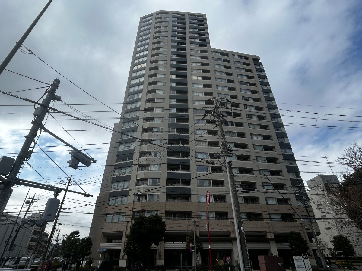 fresh/building/J00100392765_1