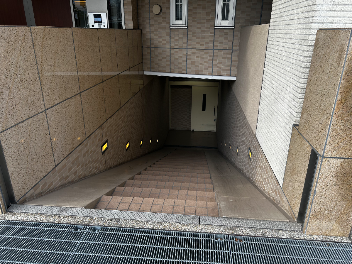 fresh/building/J00100392765_10