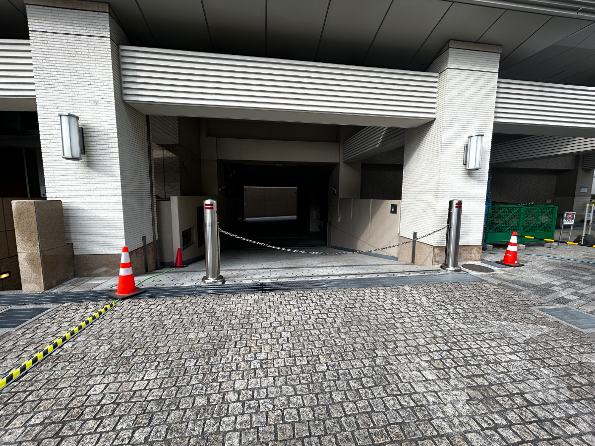 fresh/building/J00100392765_11