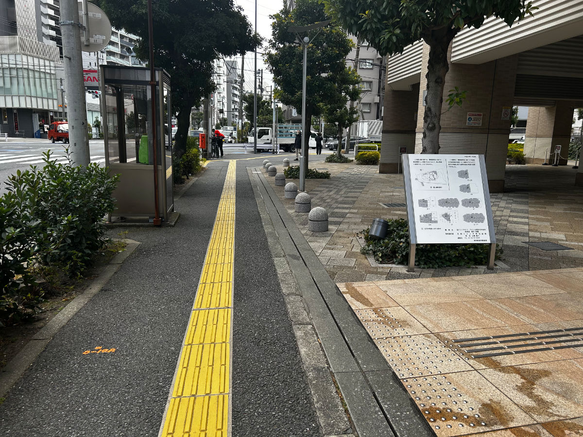 fresh/building/J00100392765_12