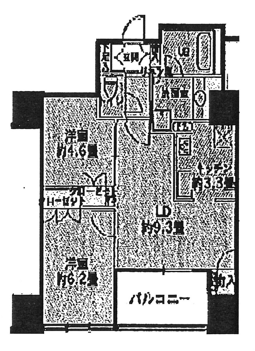 fresh/building/J00100392765_18