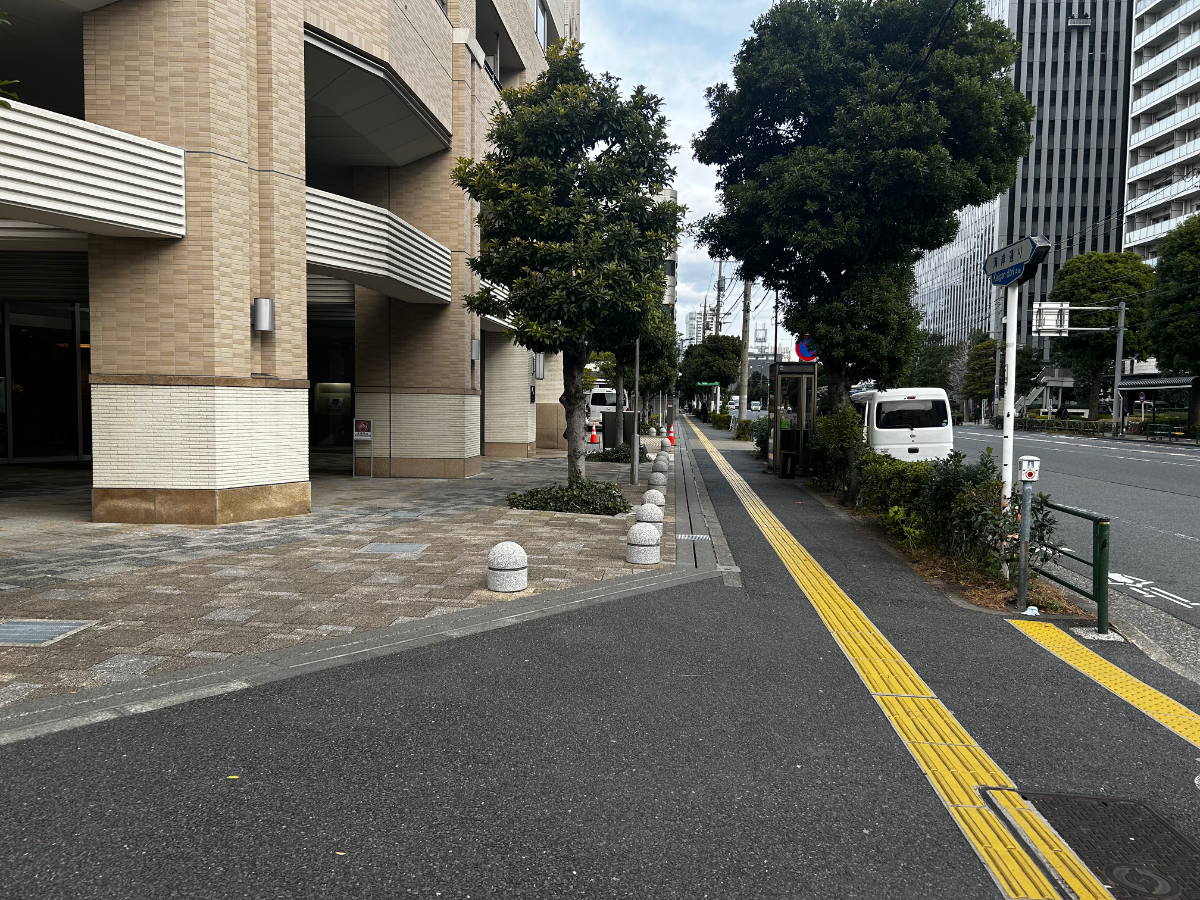 fresh/building/J00100392765_2