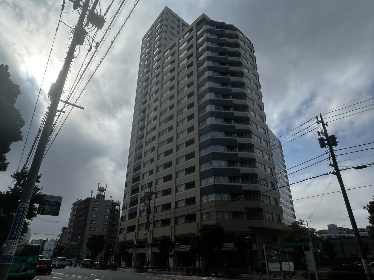 fresh/building/J00100392765_5