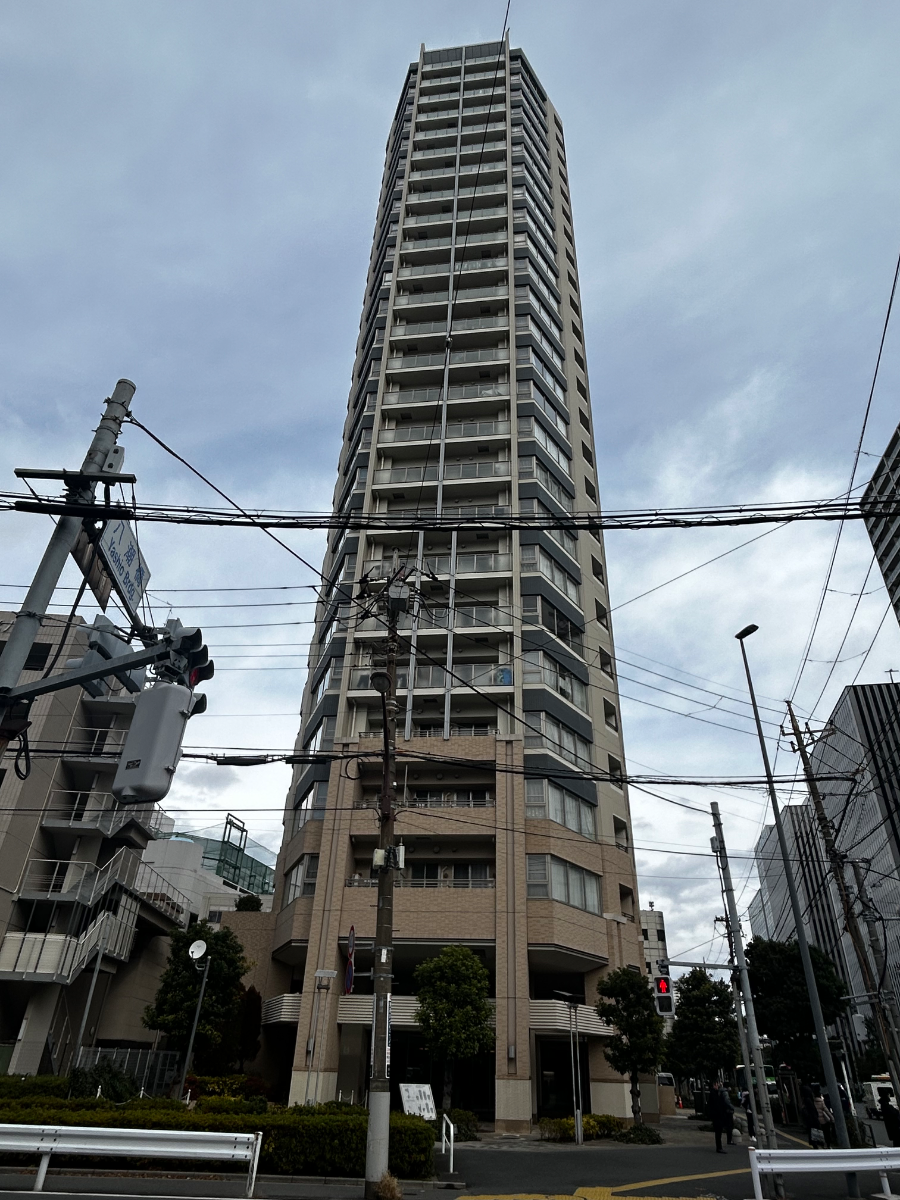 fresh/building/J00100392765_6