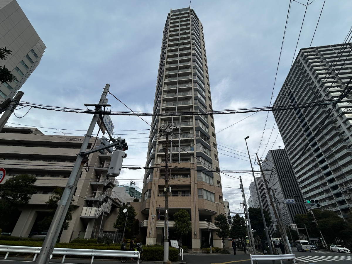 fresh/building/J00100392765_7