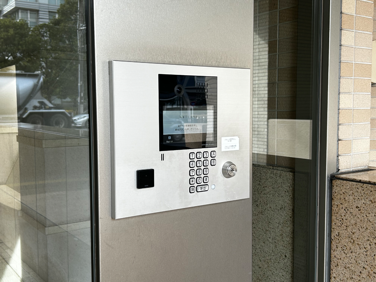 fresh/building/J00100392765_9