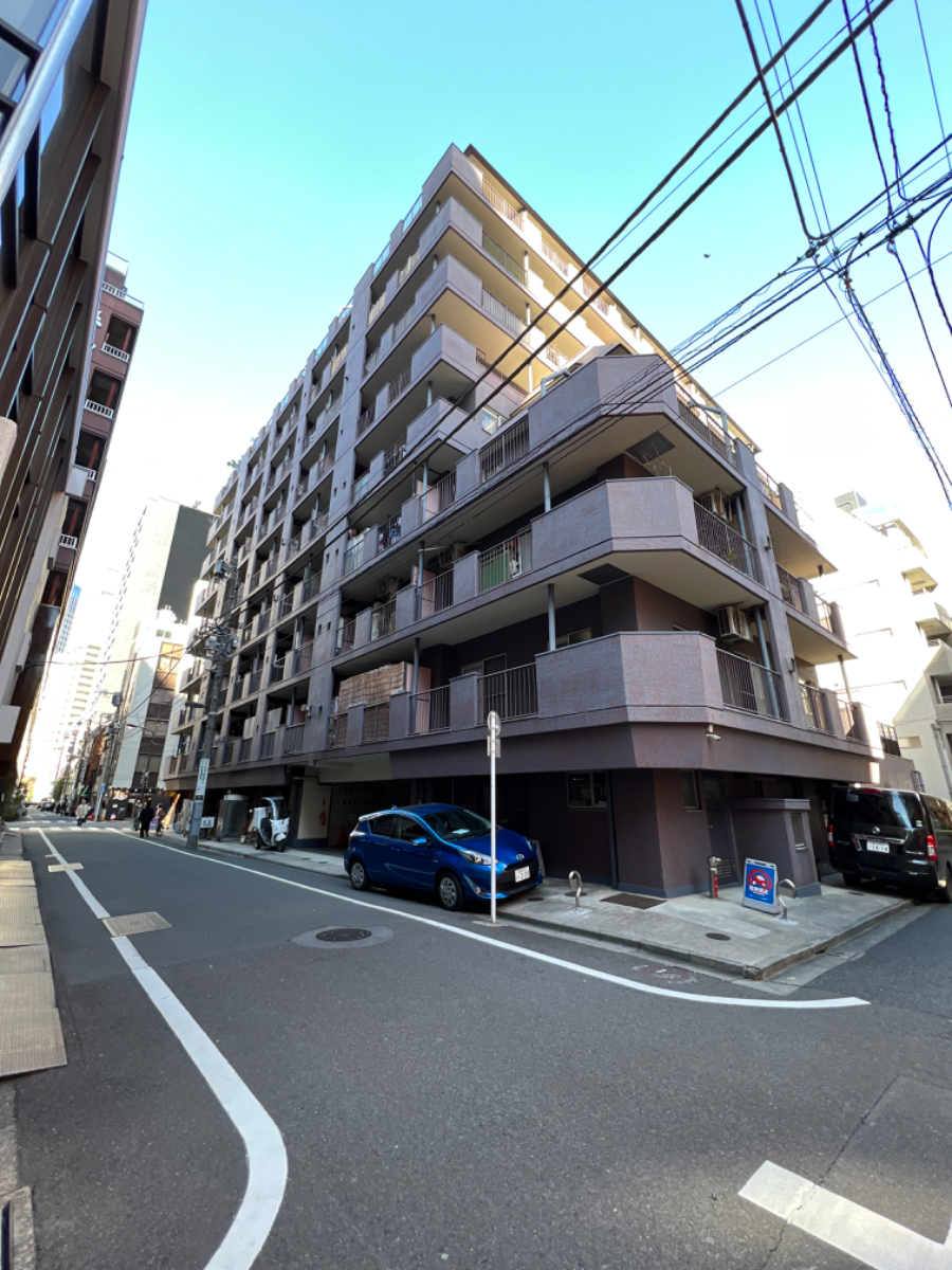fresh/building/J00100392766_10