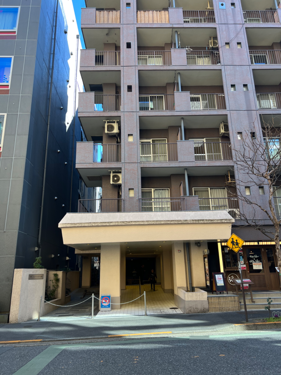 fresh/building/J00100392766_11