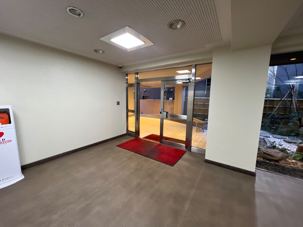fresh/building/J00100392766_5