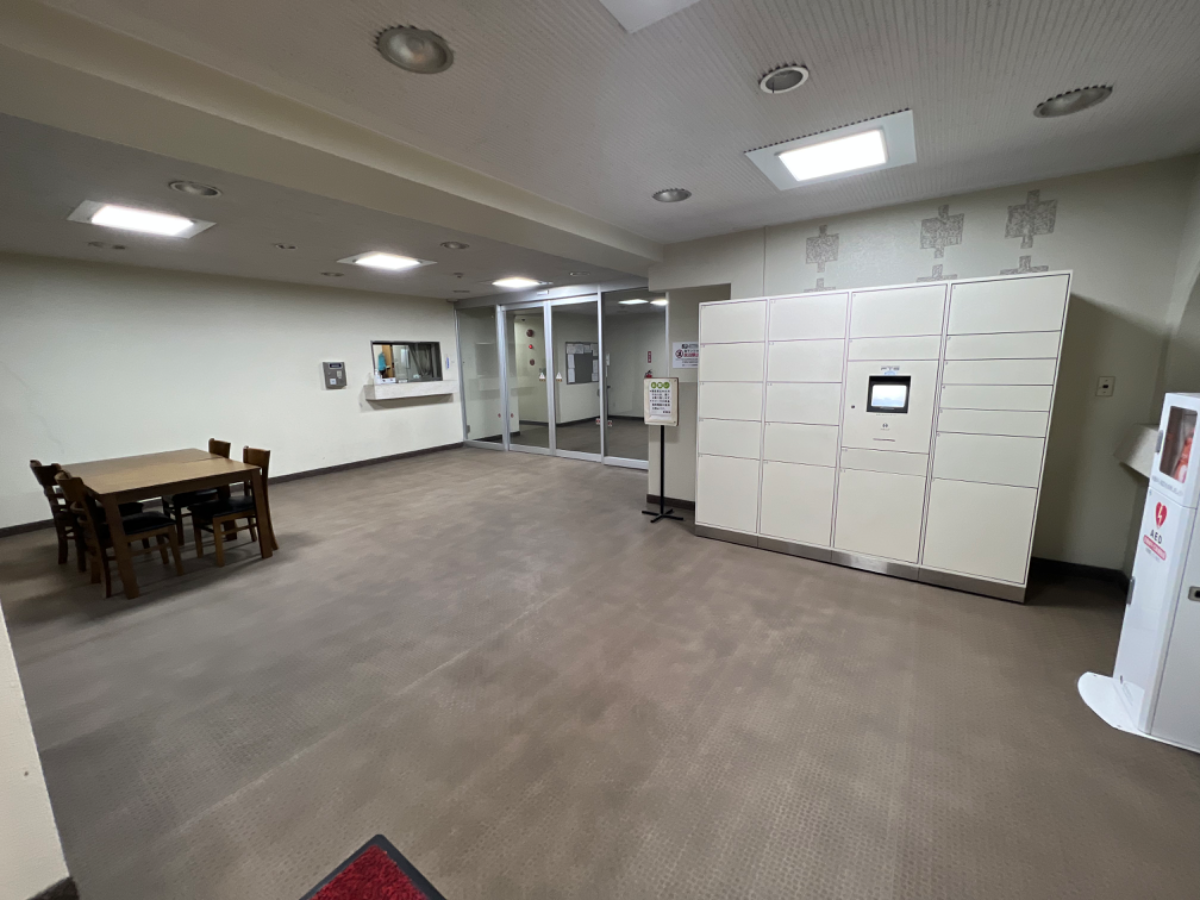 fresh/building/J00100392766_6