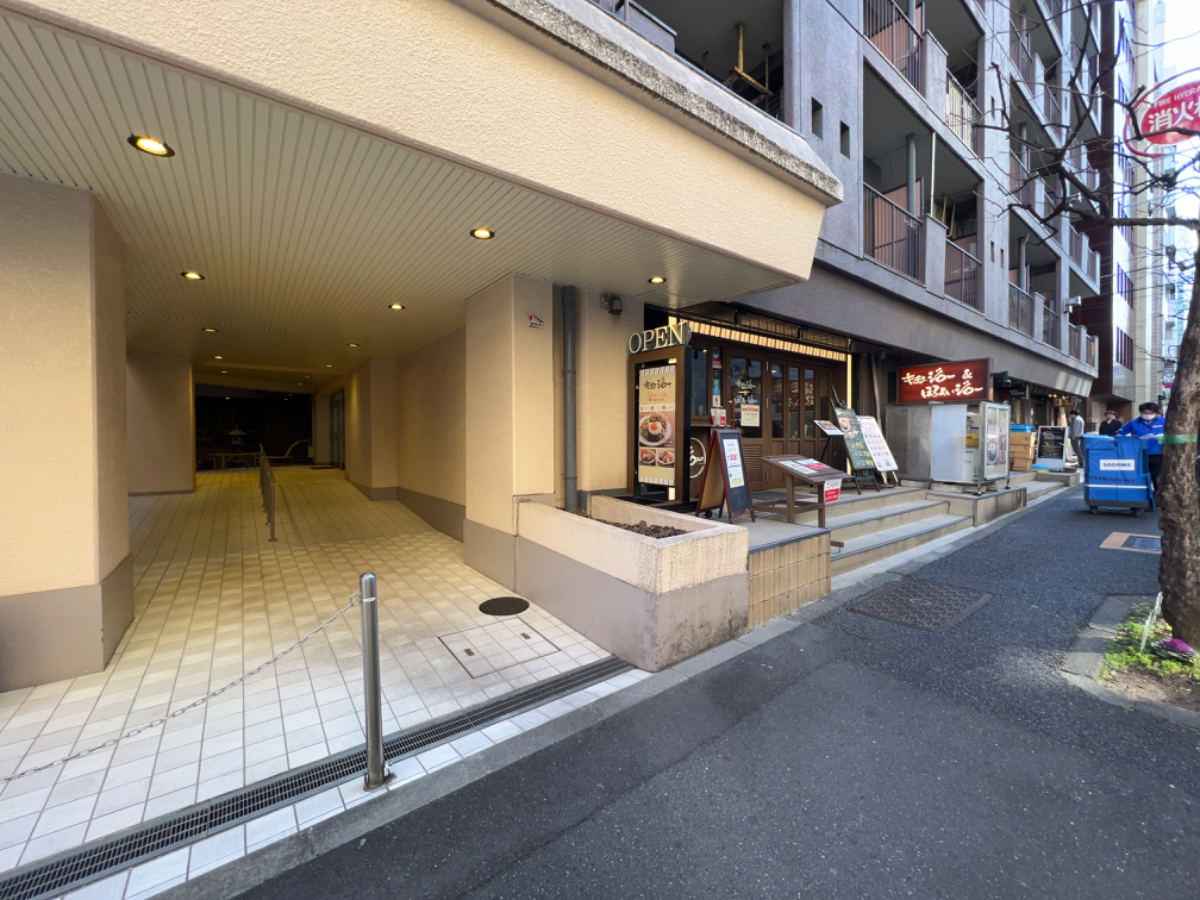 fresh/building/J00100392766_7
