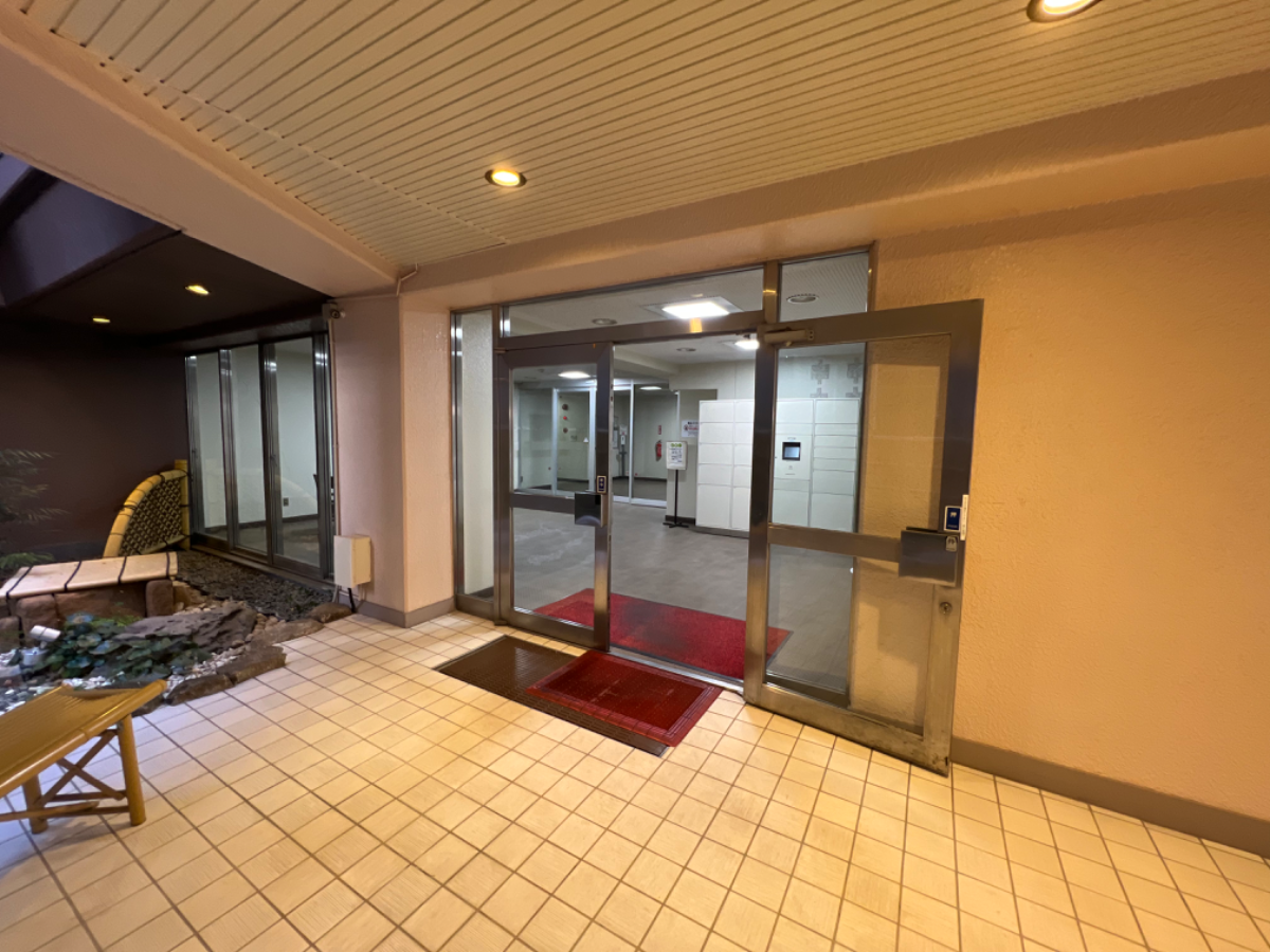 fresh/building/J00100392766_8