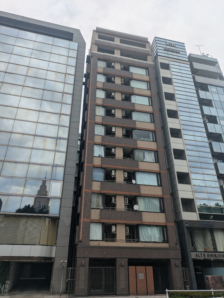 fresh/building/J00100392768_1