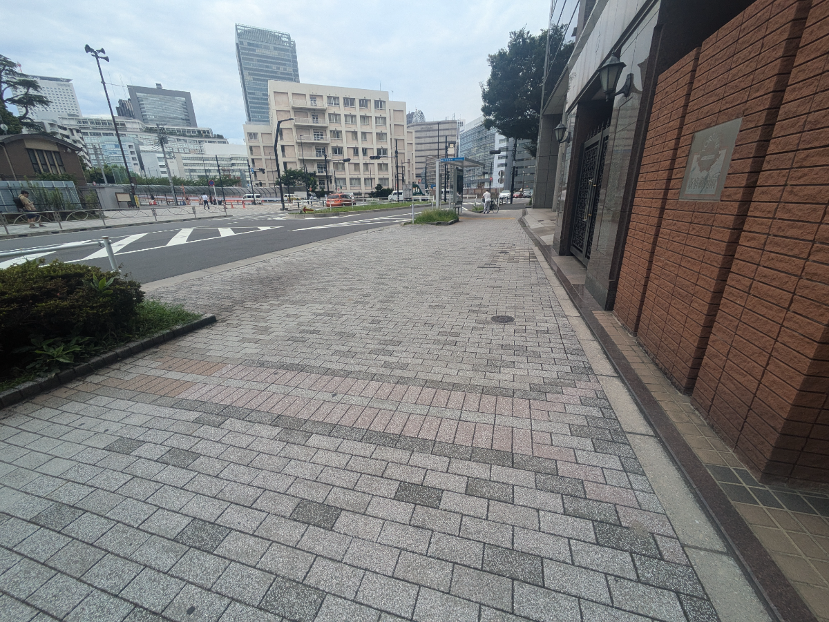 fresh/building/J00100392768_10