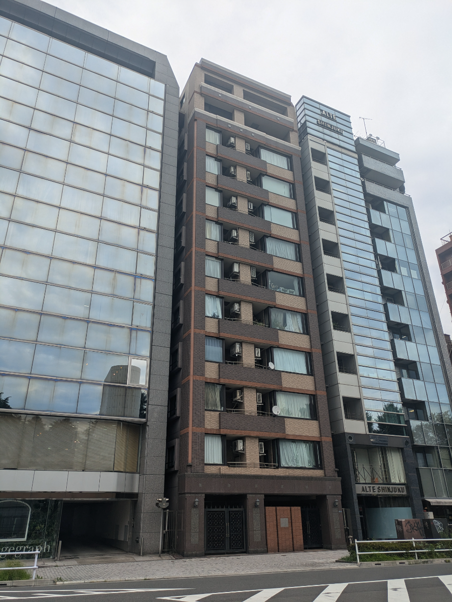 fresh/building/J00100392768_12