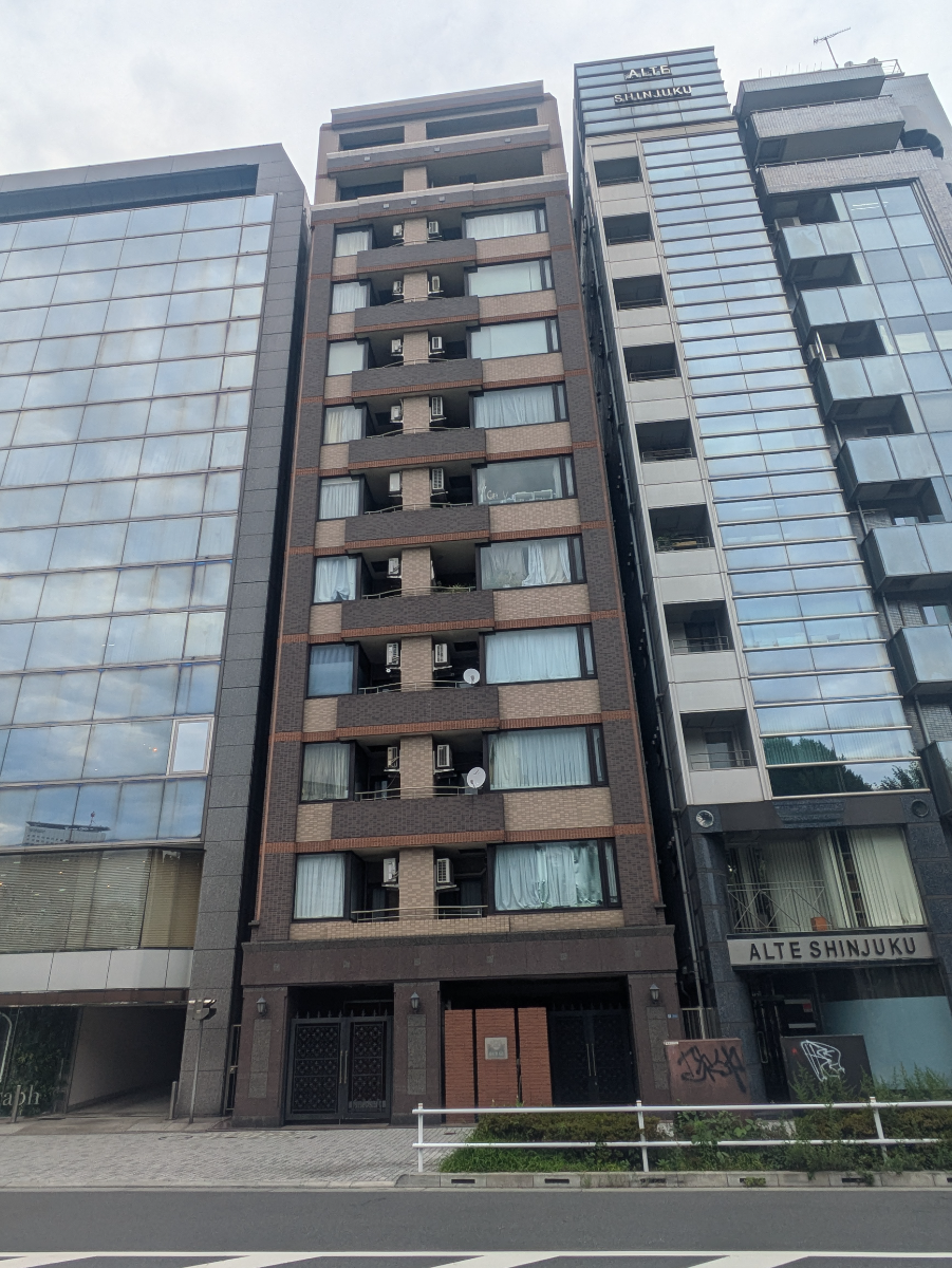 fresh/building/J00100392768_13