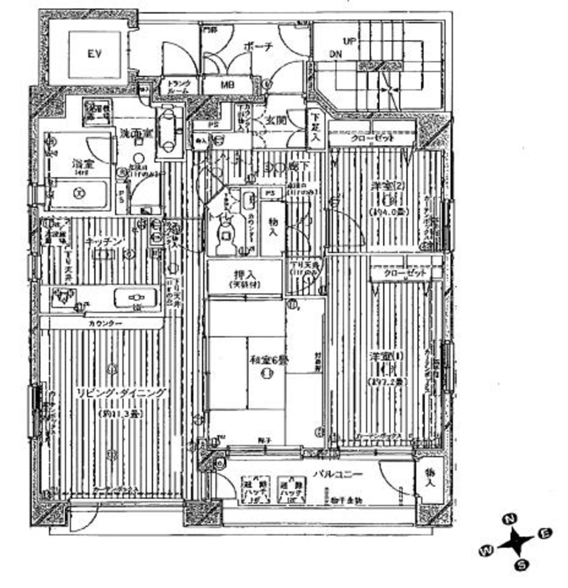 fresh/building/J00100392768_18