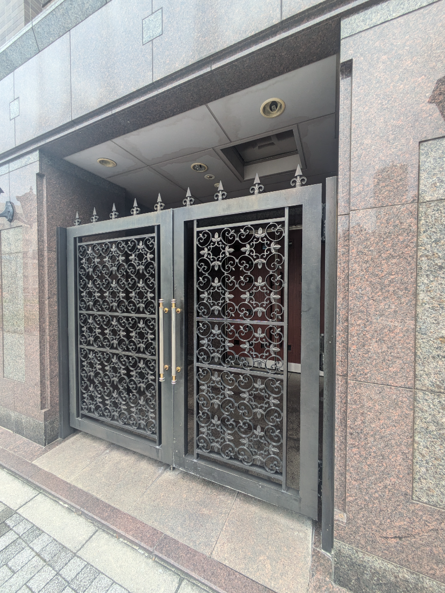 fresh/building/J00100392768_3