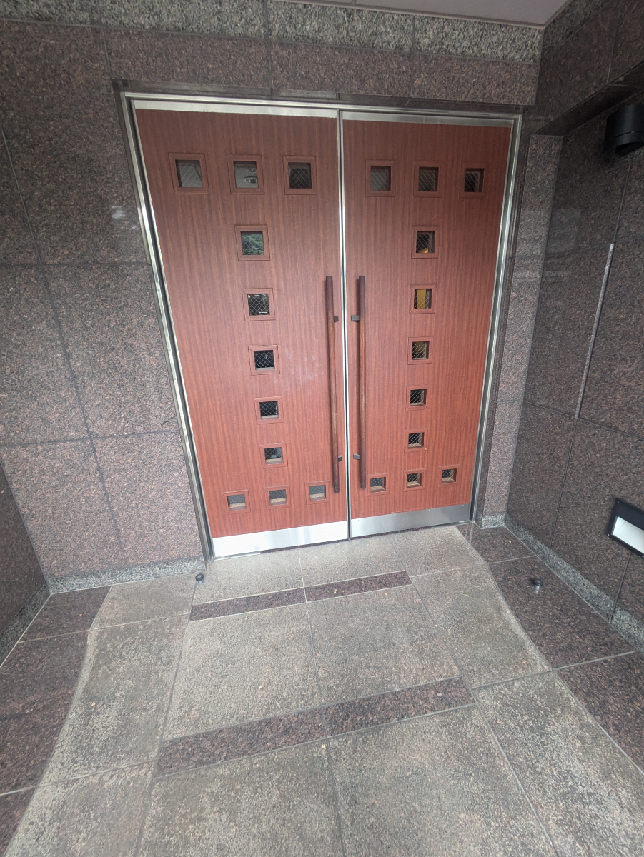 fresh/building/J00100392768_5
