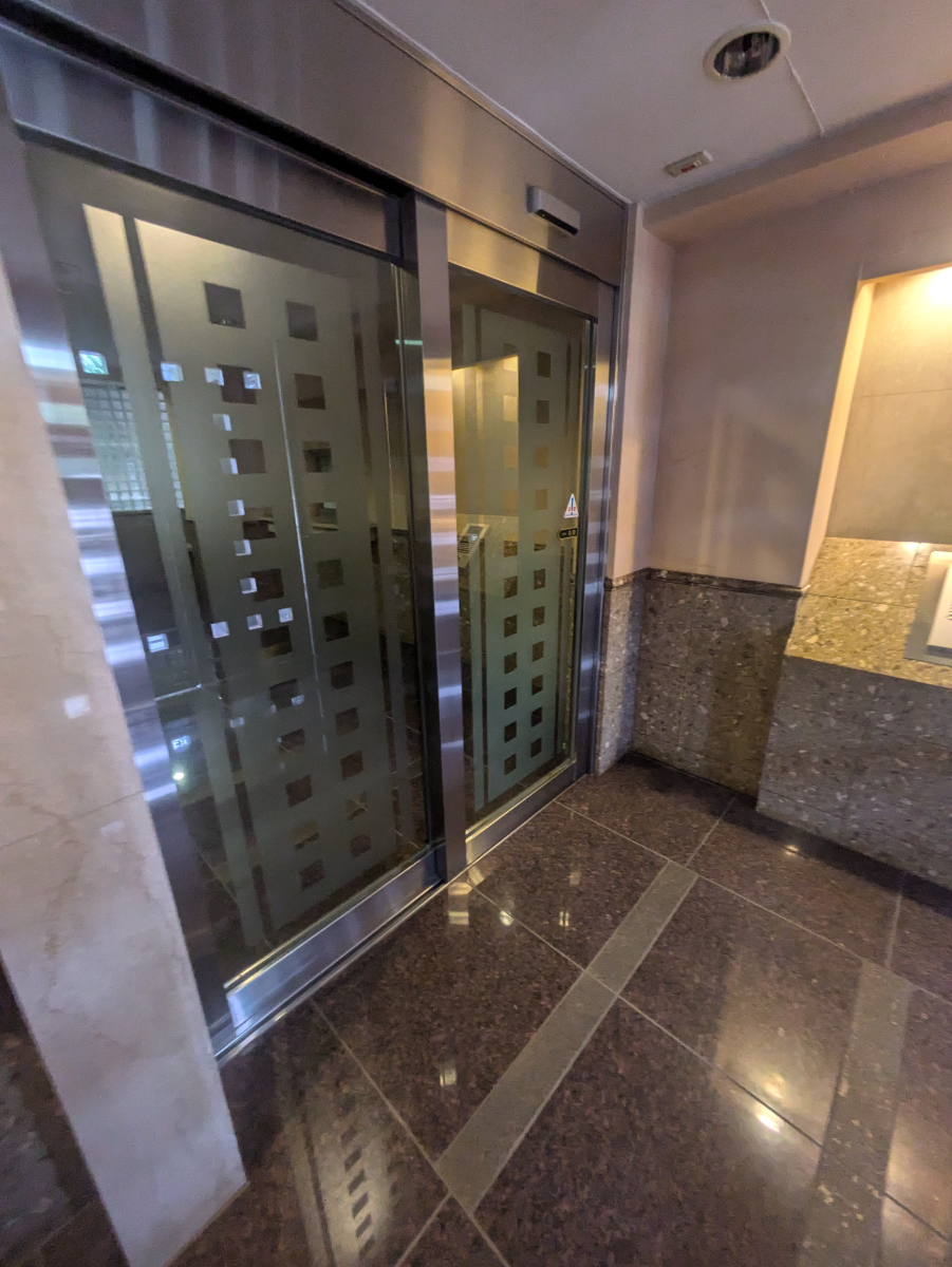 fresh/building/J00100392768_6