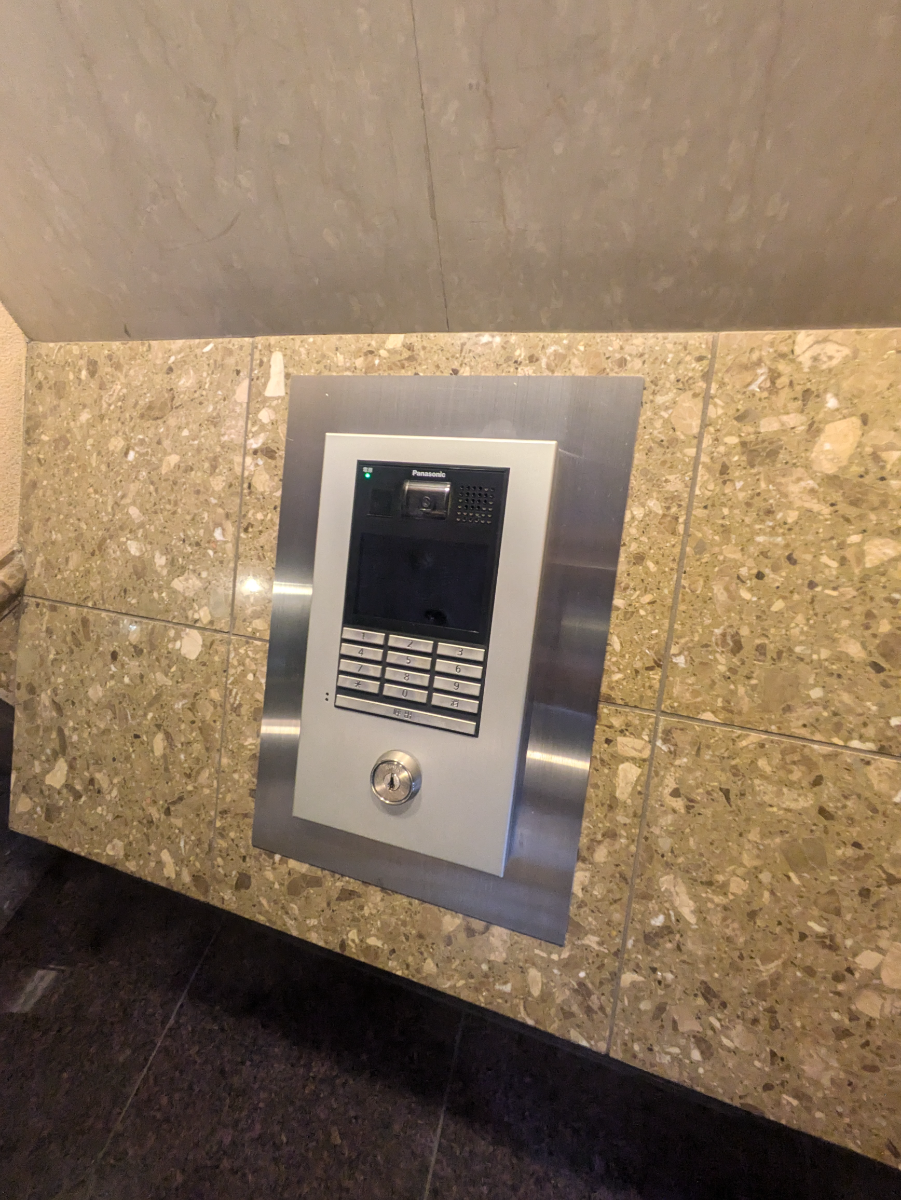 fresh/building/J00100392768_7