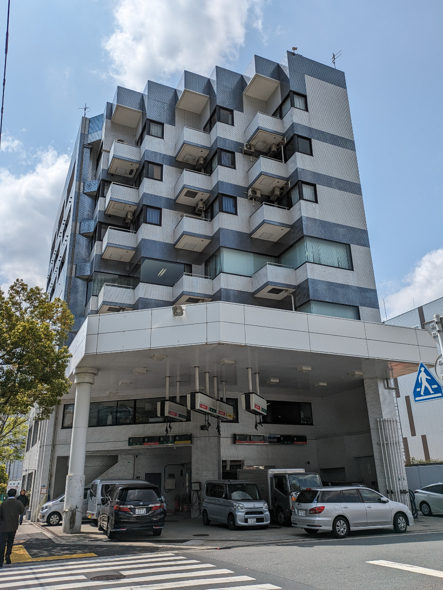 fresh/building/J00100392771_1