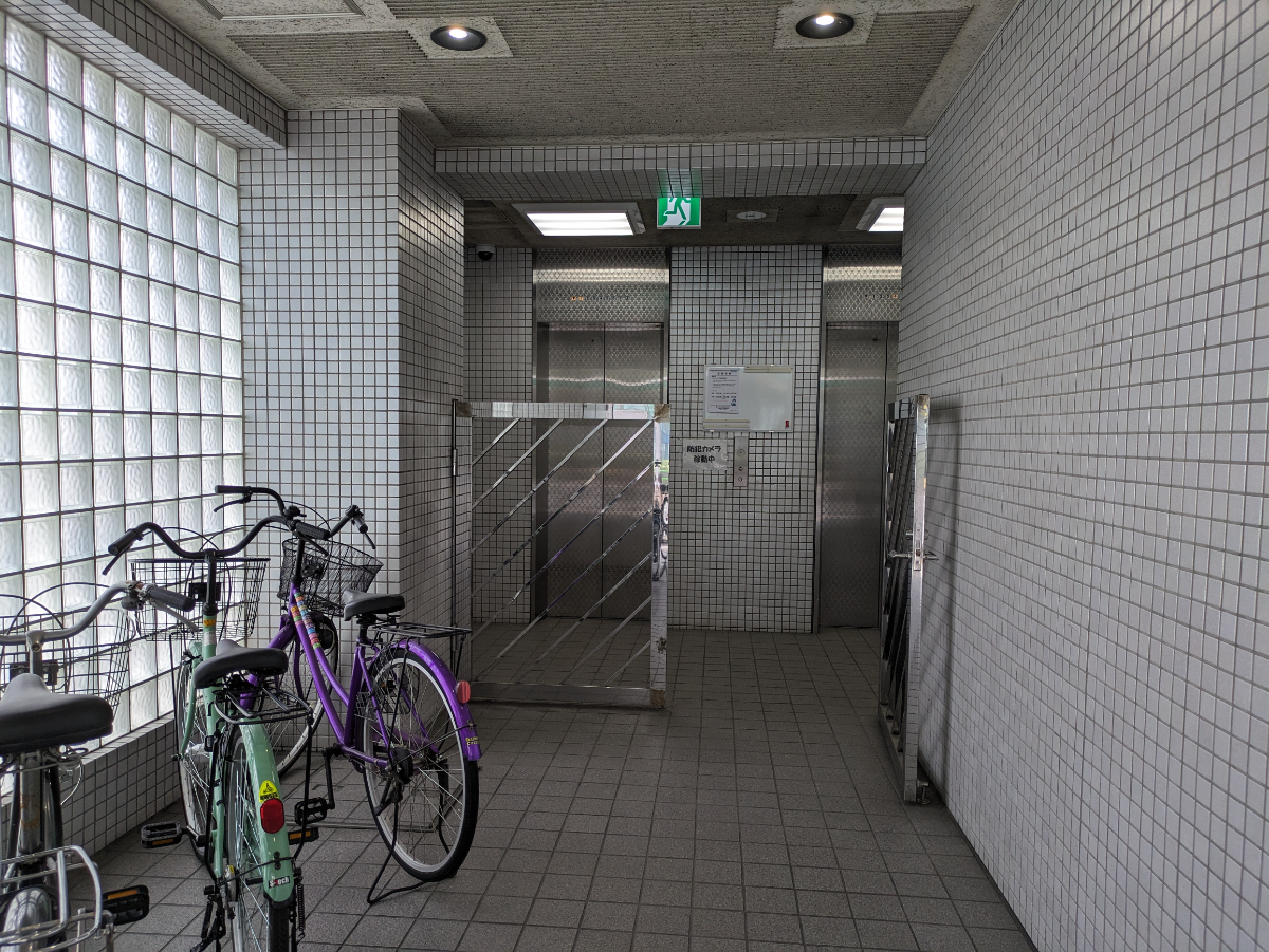 fresh/building/J00100392771_11