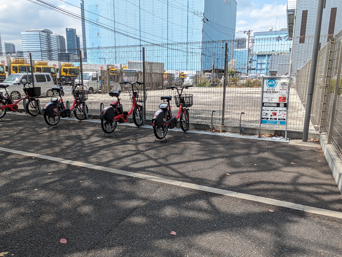 fresh/building/J00100392771_12