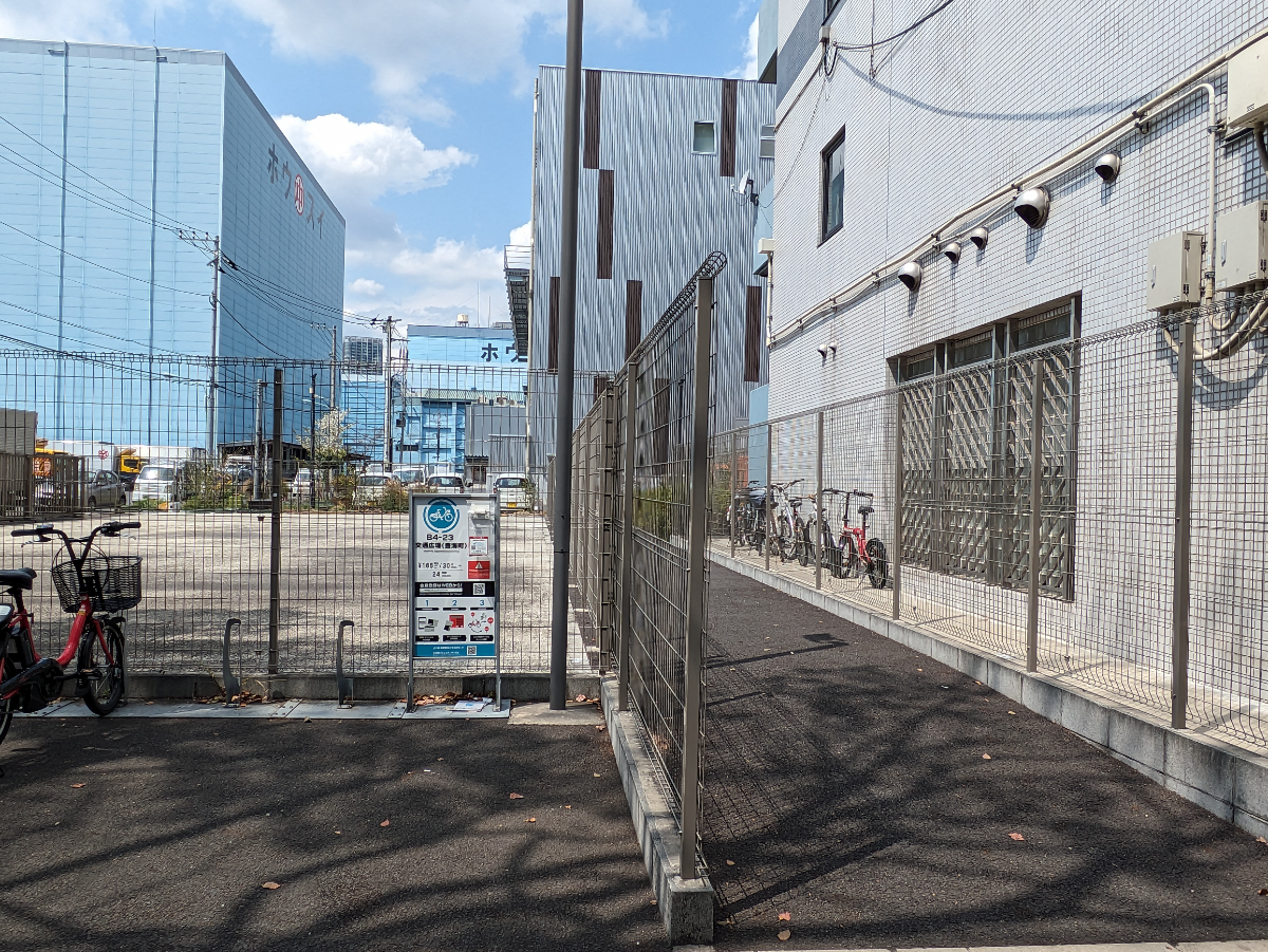 fresh/building/J00100392771_13