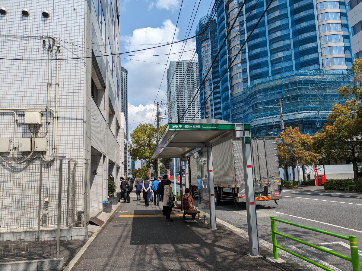 fresh/building/J00100392771_14