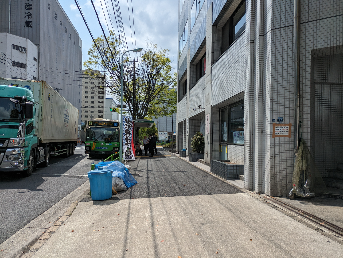 fresh/building/J00100392771_15