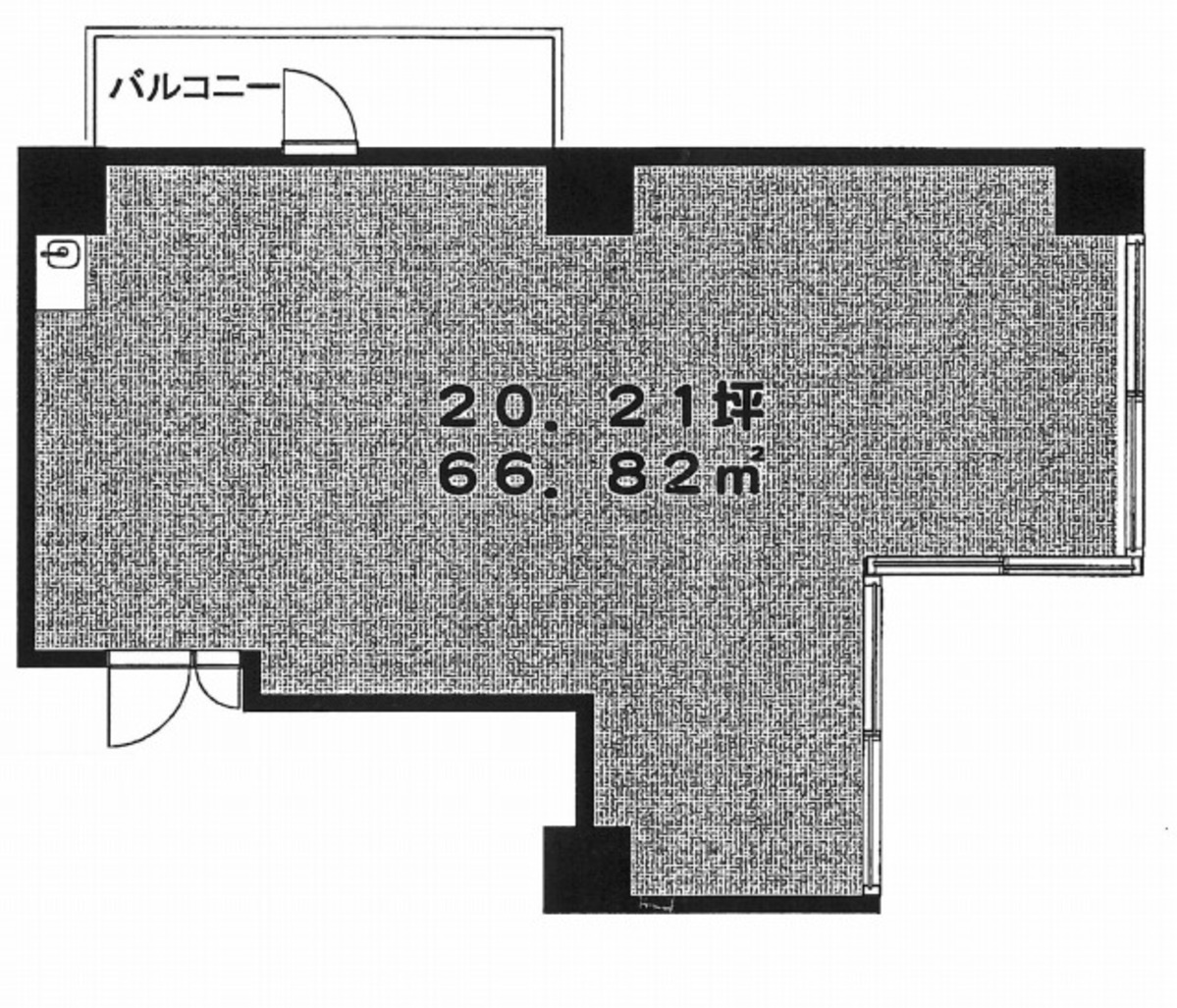 fresh/building/J00100392771_18