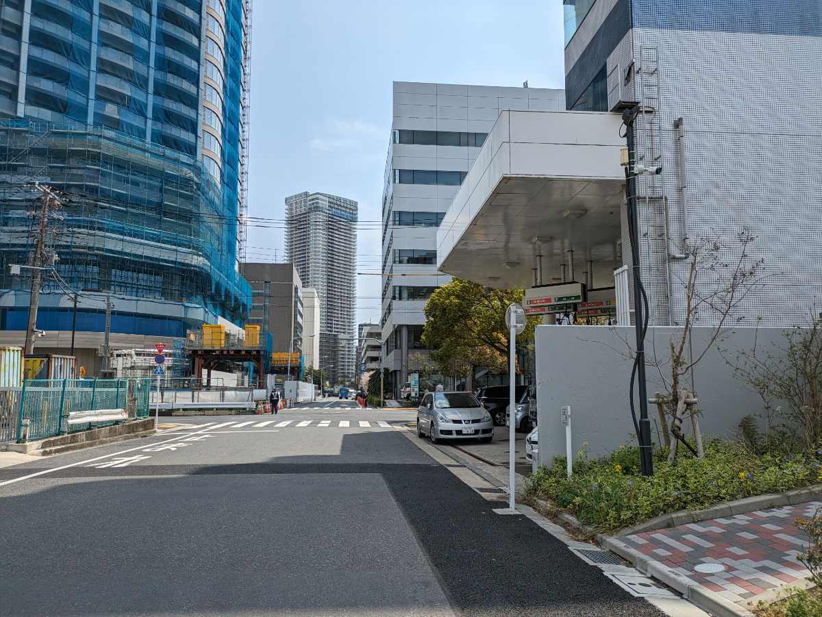 fresh/building/J00100392771_2