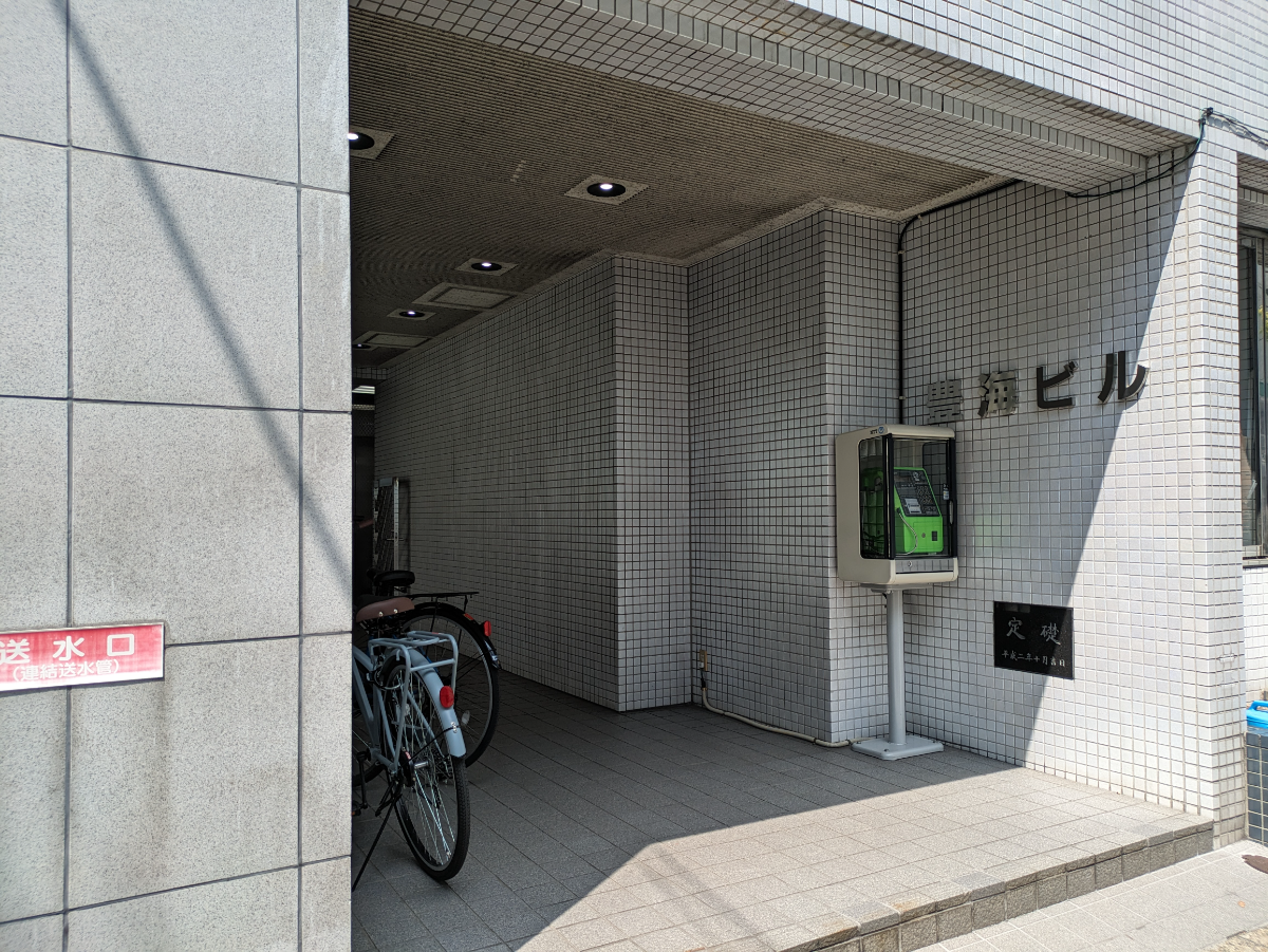 fresh/building/J00100392771_3