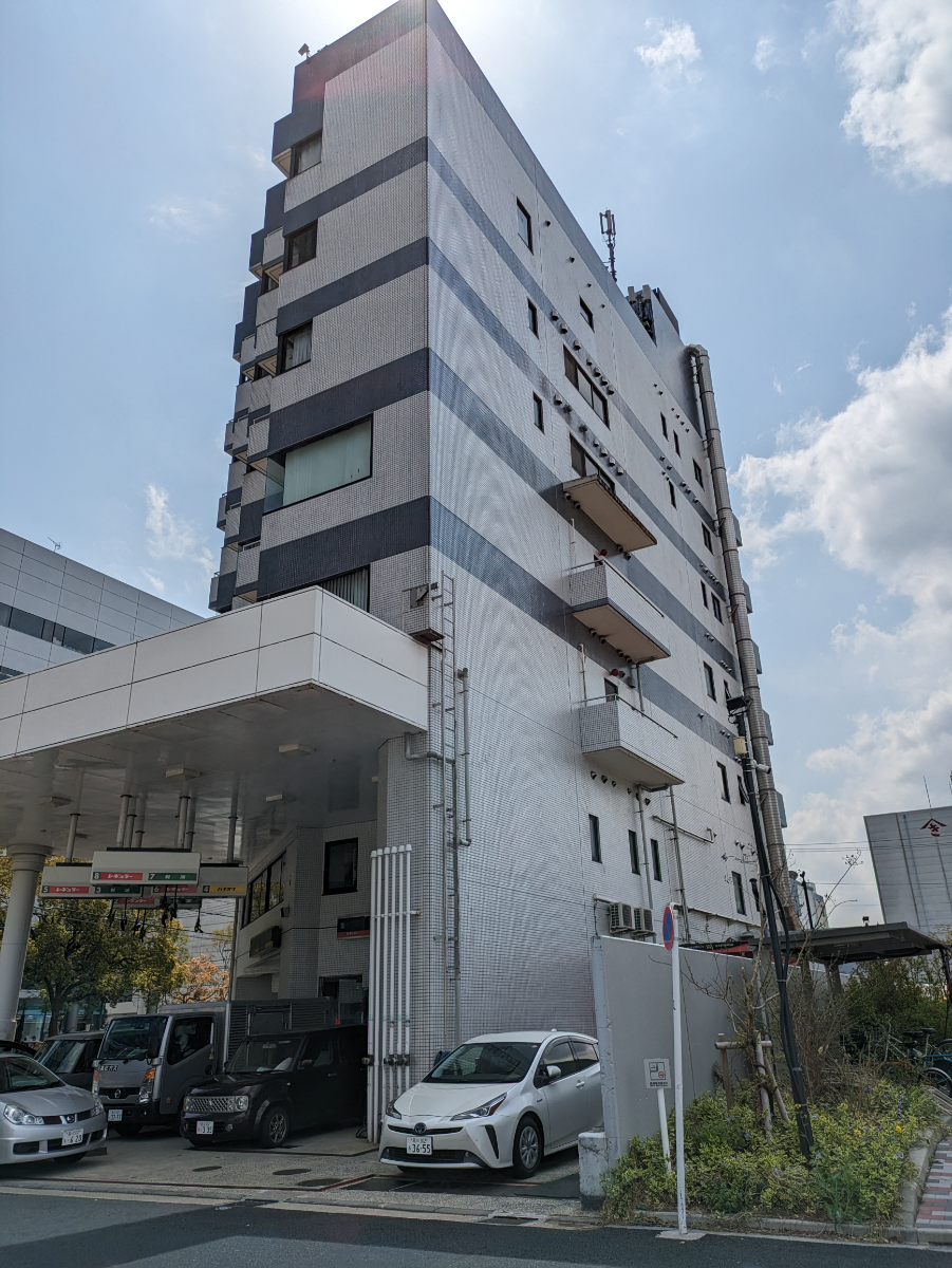 fresh/building/J00100392771_5