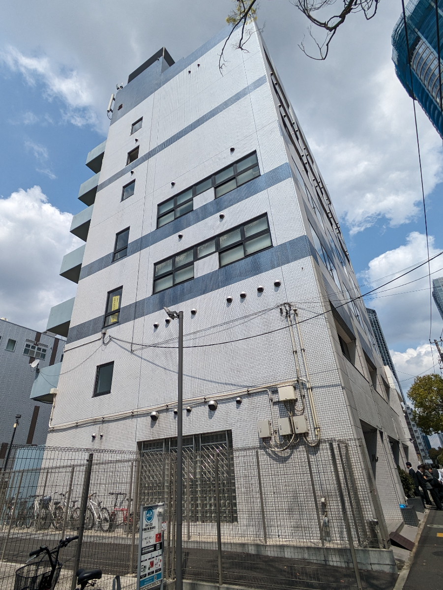 fresh/building/J00100392771_6