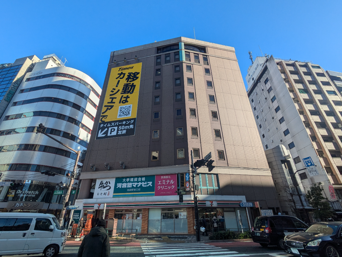 fresh/building/J00100392772_1