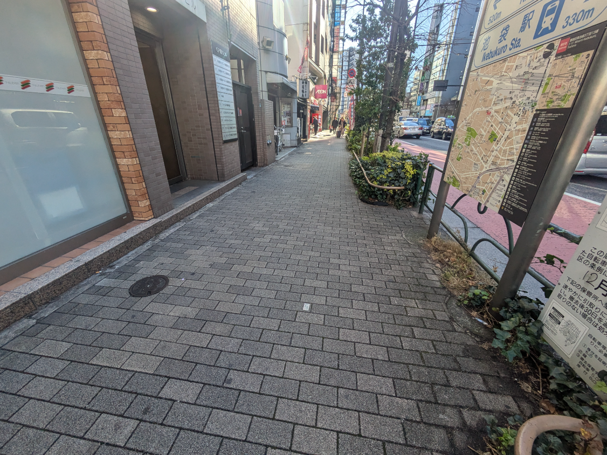 fresh/building/J00100392772_10